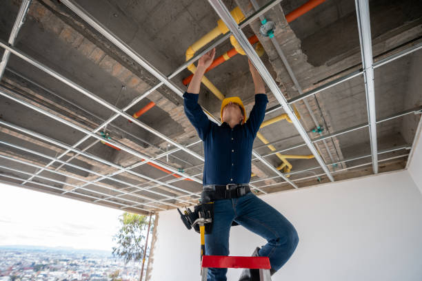 Best Shower Repair Services  in Fountainhead Orchard Hills, MD