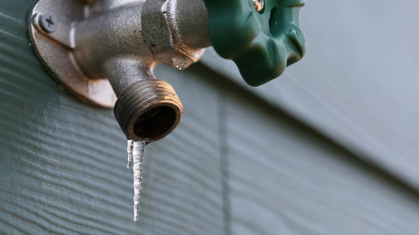 Best Affordable Plumber Near Me  in Fountainhead Orchard Hills, MD
