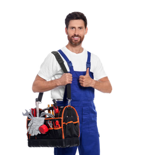 Best Residential Plumbing Services  in Fountainhead Orchard Hills, MD