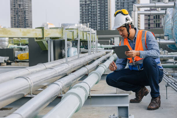 Best Same-Day Plumbing Service  in Fountainhead Orchard Hills, MD